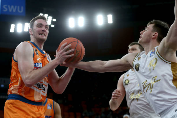 的敏锐嗅觉 的敏锐嗅觉