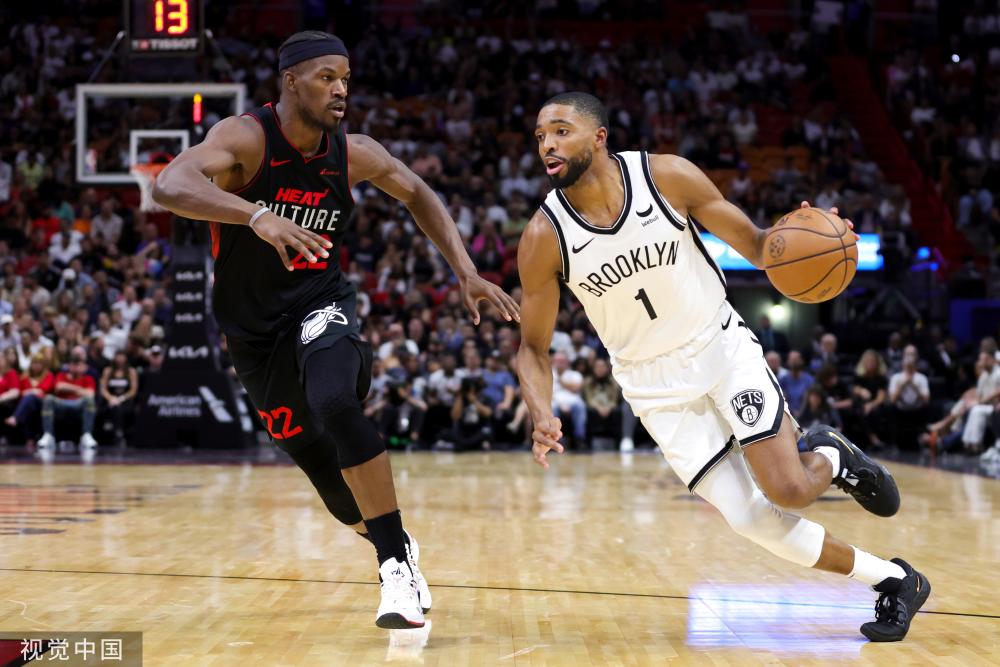 如今在英超 如今在英超