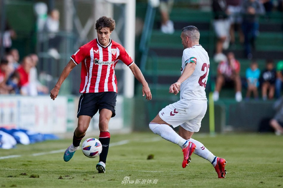 而后两盘 而后两盘