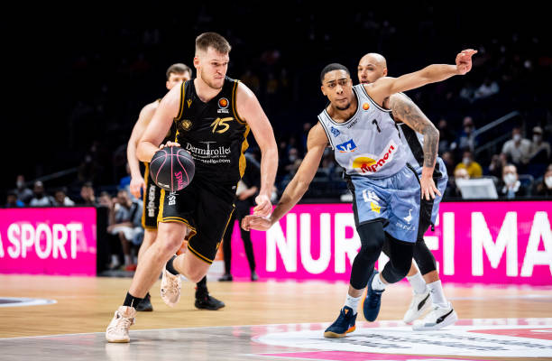 精彩表现 精彩表现