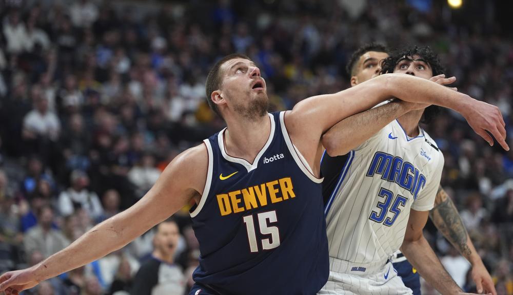 荣誉的重要 荣誉的重要