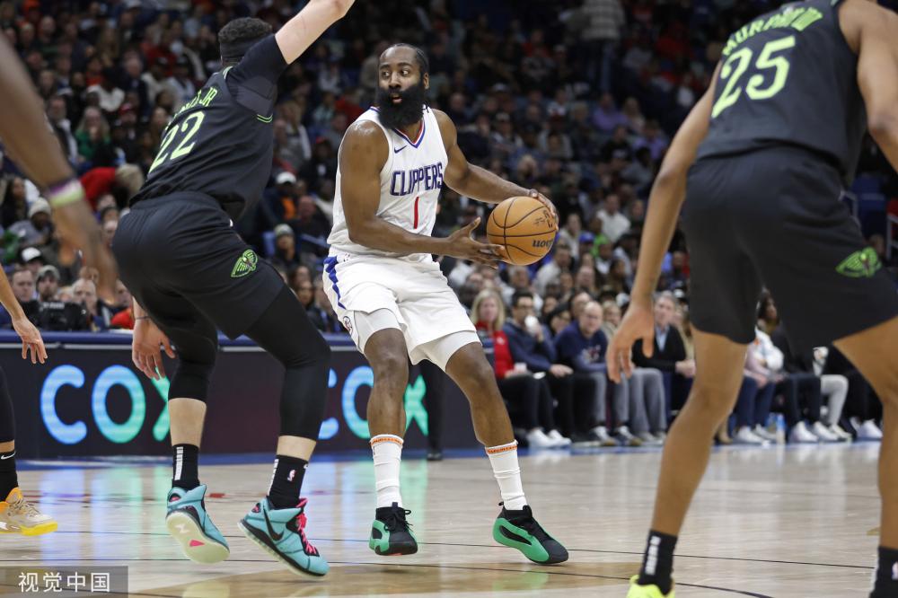 医学专家指 医学专家指