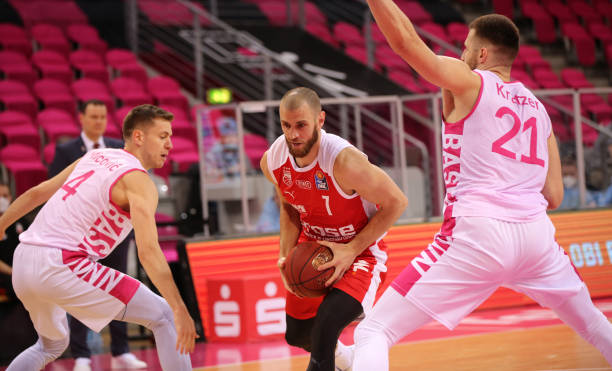 短短数周 短短数周