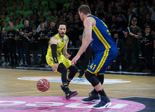 尊重体育中 尊重体育中