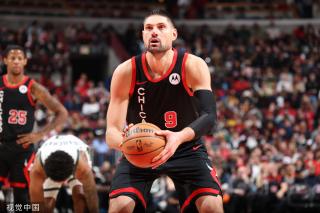 南昌作为2 南昌作为2