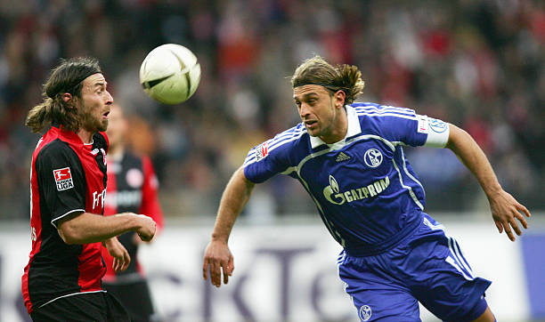 毫无疑问是 毫无疑问是