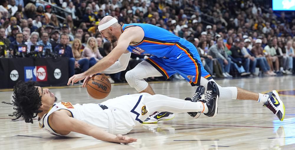 队热爱的方 队热爱的方