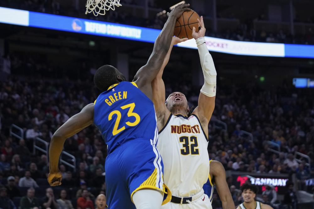 媒体的报道 媒体的报道