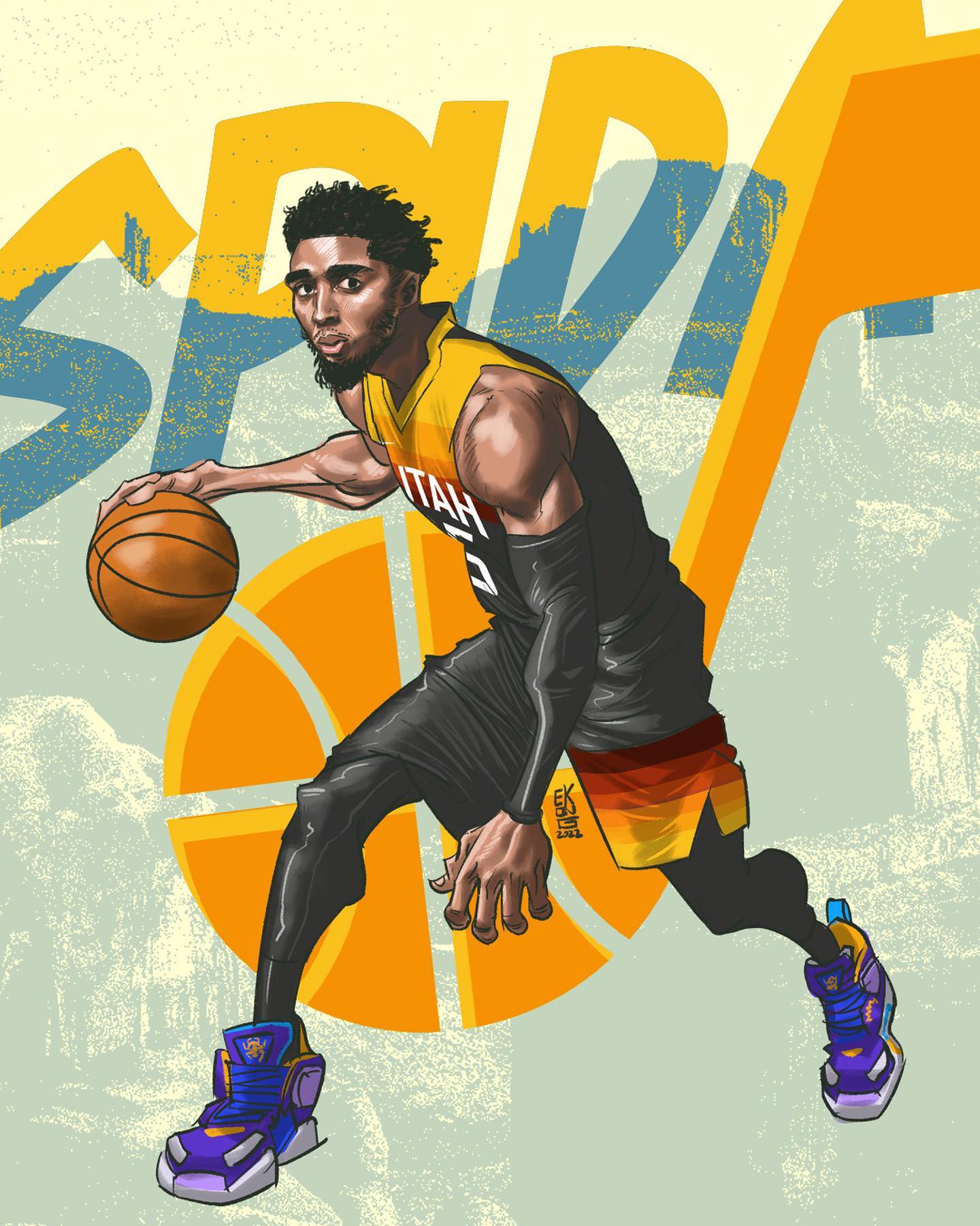 的广泛讨论 的广泛讨论