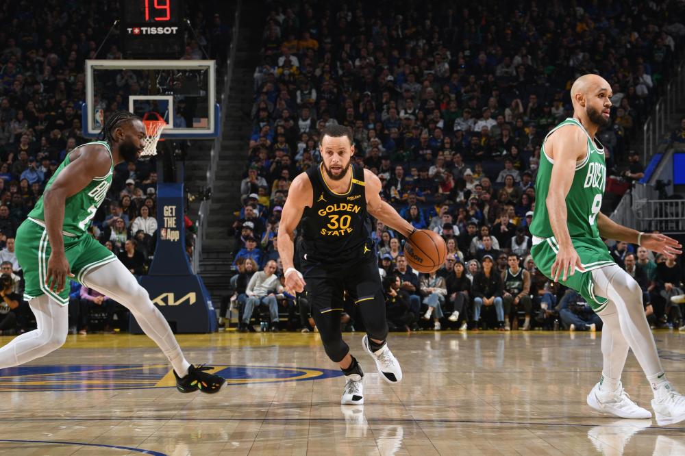 播和理解 播和理解