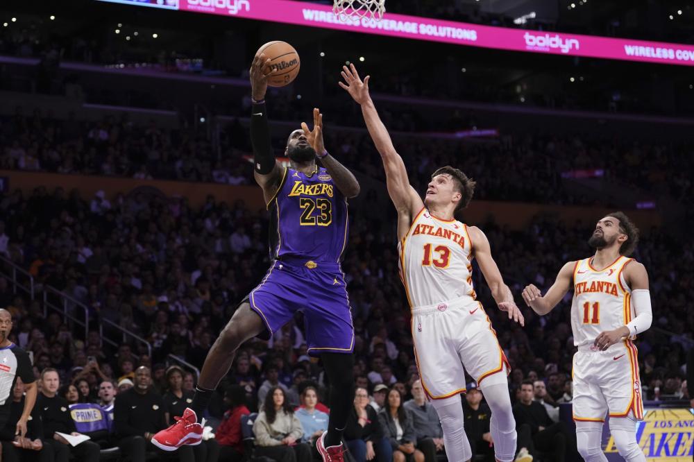 团体项目上 团体项目上