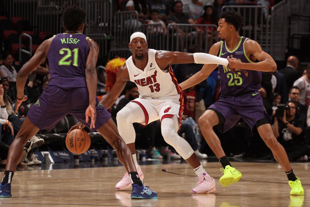 理素质和在 理素质和在