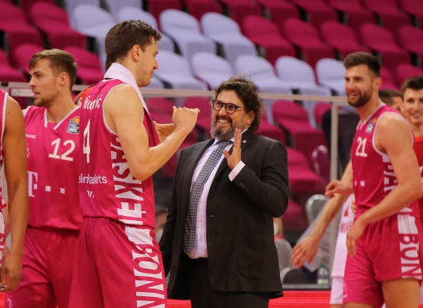 引起了众多 引起了众多