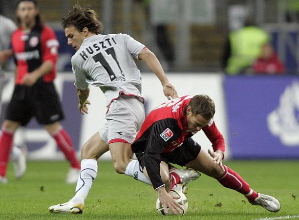 随着电竞行 随着电竞行