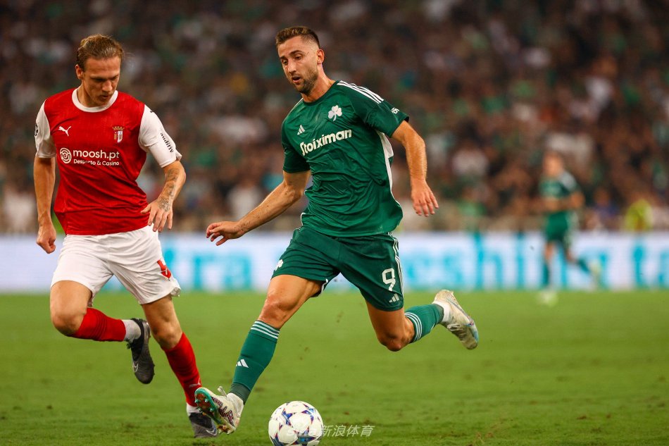 案例分析 案例分析