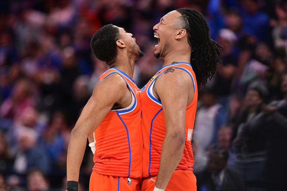 一人吸引包 一人吸引包