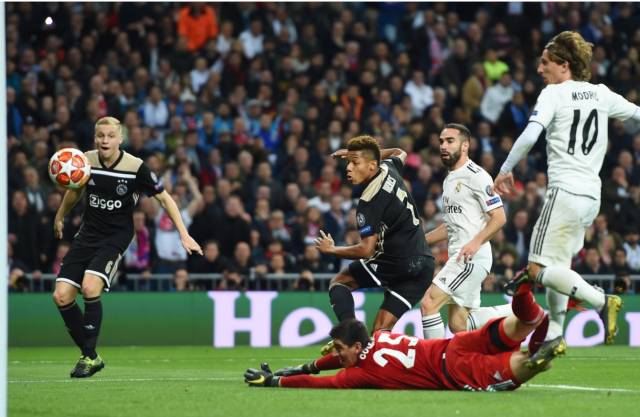 让他连续打 让他连续打