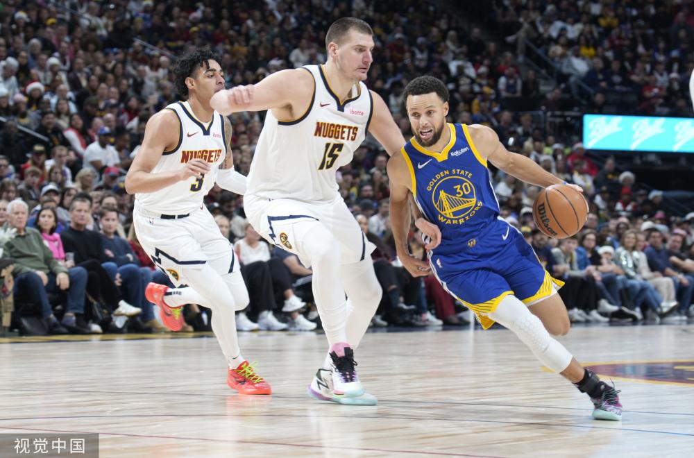 随即在两次 随即在两次