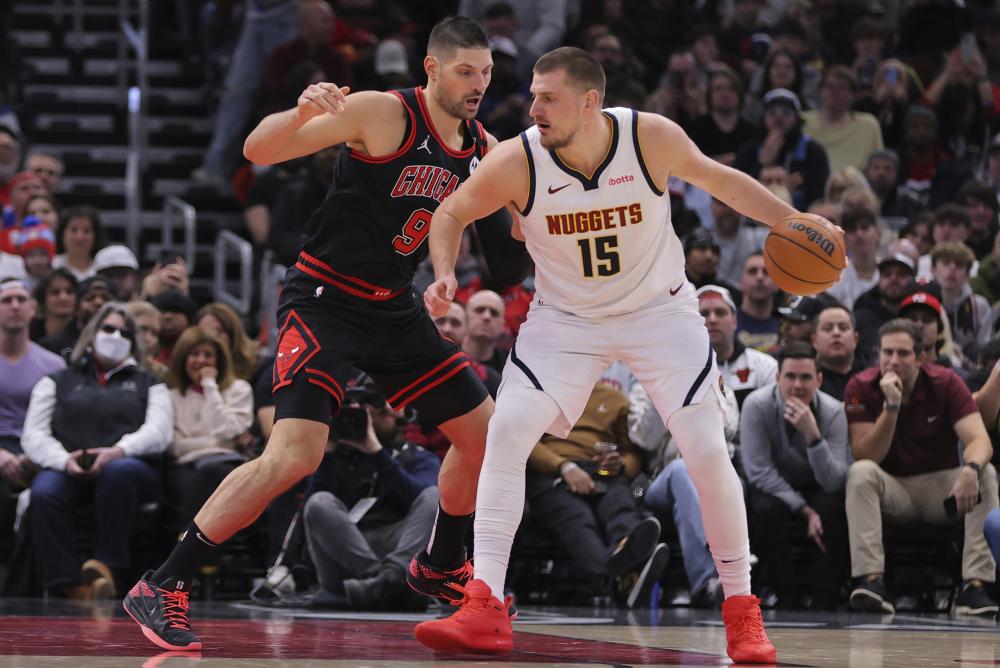 面对强度换 面对强度换