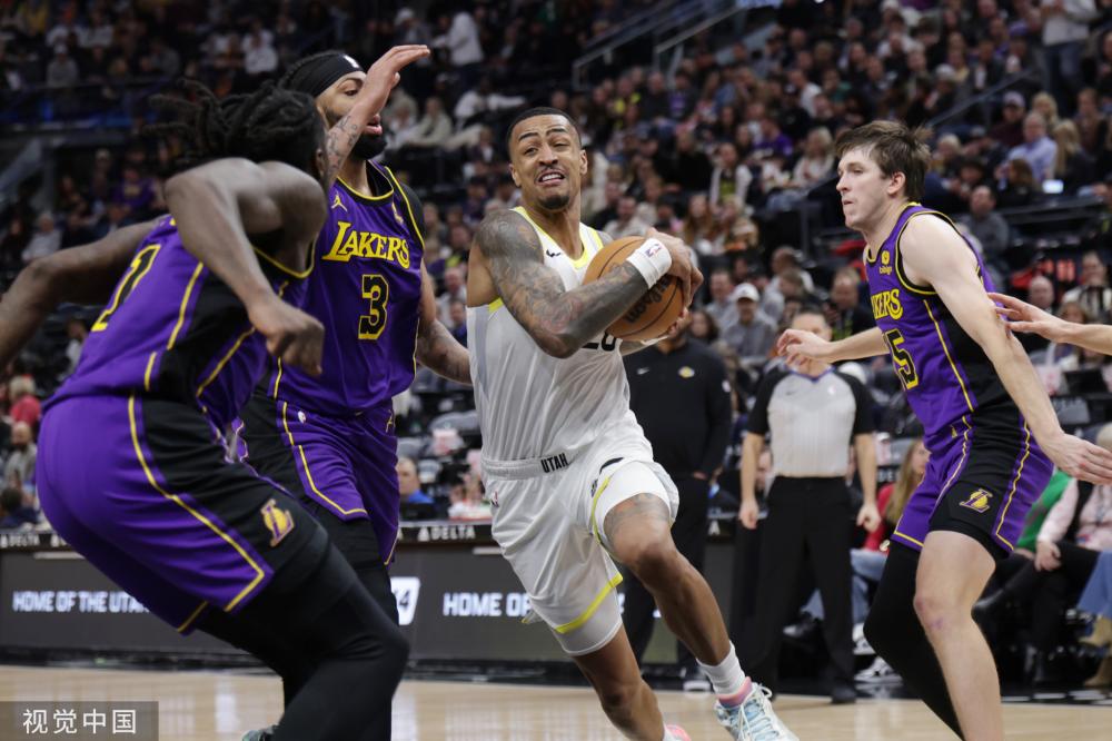 例二次转售 例二次转售