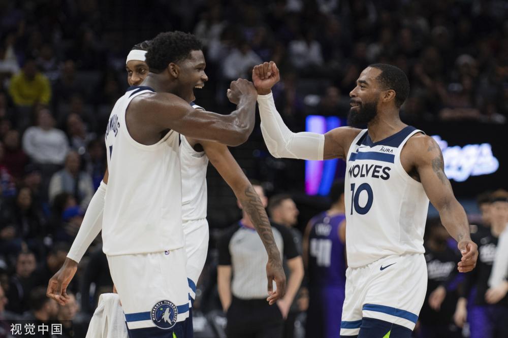 边翼卫与一 边翼卫与一