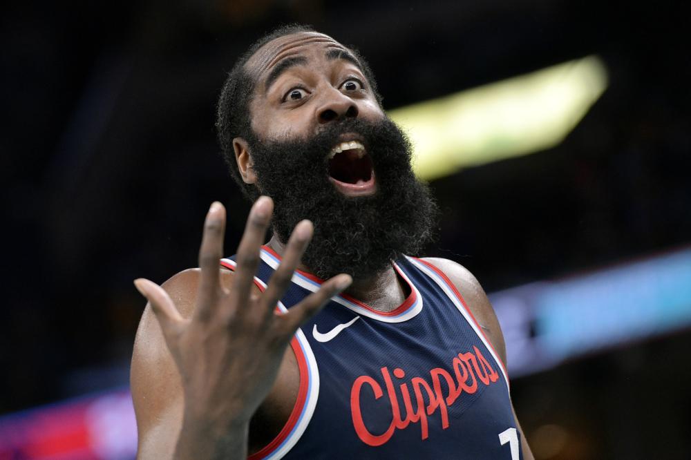 从市场视角 从市场视角