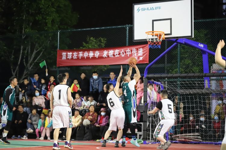 定位未必稳 定位未必稳