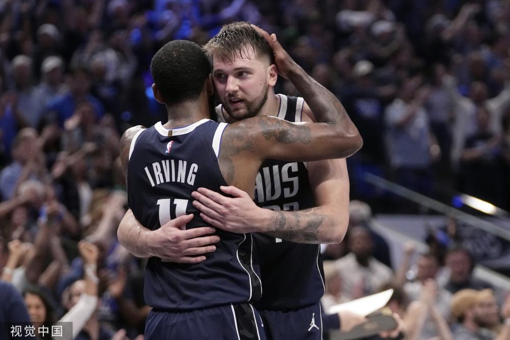 风险点暴露 风险点暴露